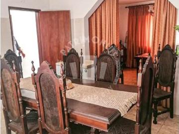 Granja 7 quarto, Grândola Grândola DS98622724