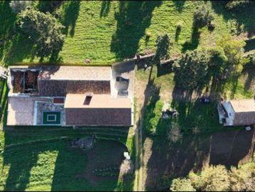 Granja 7 quarto, Vila Franca de Xira Lisboa DS88440482