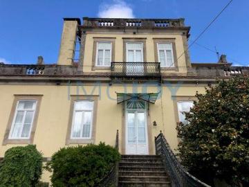 Granja 7 quarto, Vila Nova de Gaia Porto 4405 523 DLS96319399