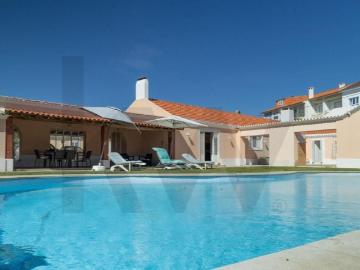 Granja 4 quarto, Cascais Cascais DS99477489