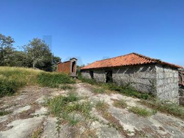 Granja 4 quarto, Celorico de Basto Celorico de Basto DS102003900