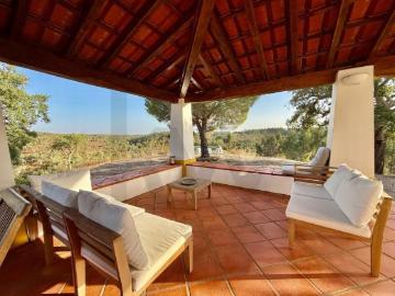 Granja 4 quarto, Grândola Grândola DS93824227