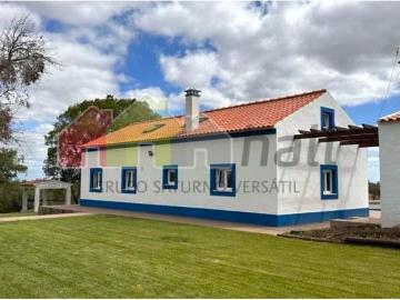 Granja 4 quarto, Grândola Grândola DS94819825