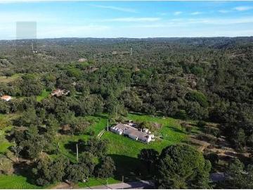 Granja 4 quarto, Grândola Grândola DS97938984