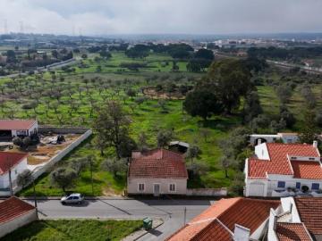 Granja 4 quarto, Grândola Grândola DS98362845