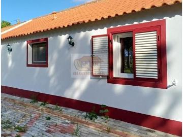 Granja 4 quarto, Grândola Grândola DS100429346