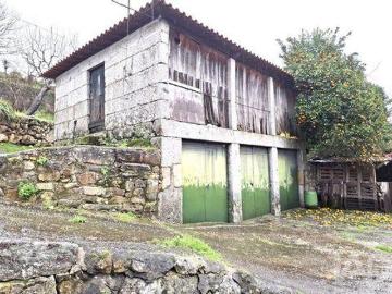 Granja 4 quarto, Fafe Braga DS101061758