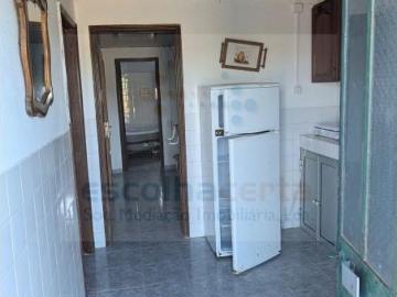 Granja 4 quarto, Montijo Montijo DS101740680