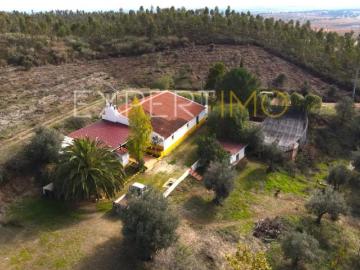 Granja 4 quarto, Selmes Beja DS96917760