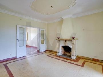 Granja 4 quarto, Sintra Sintra DS98362871