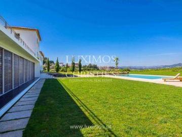Granja 4 quarto, Roriz PORTO DS91868621