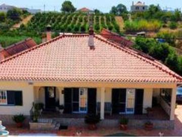 Granja 4 quarto, Tavira Faro 8800 102 DS99290612