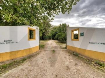 Granja 5 quarto, Almeirim Almeirim DS96175635