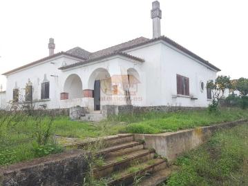 Granja 5 quarto, Grândola Grândola DS99433791