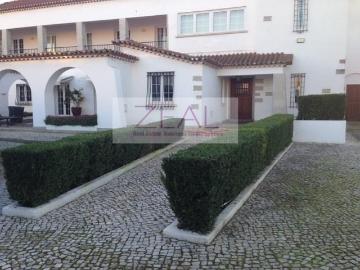 Granja 5 quarto, Ferreira do Alentejo Ferreira do Alentejo DS97360001
