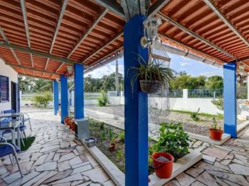 Granja 5 quarto, Montemor Montemor DS98492232