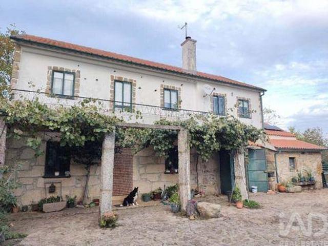 Granja 5 quarto, Sabugal Guarda DS99773086