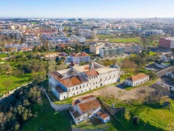 Granja 5 quarto, Setúbal Setúbal DS87741322