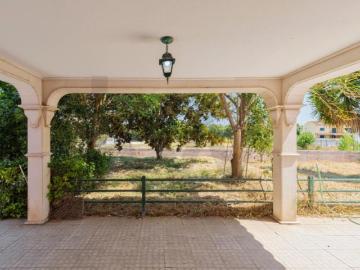 Granja 5 quarto, Setúbal Setúbal DS93614846