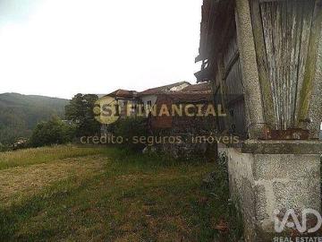 Granja 6 quarto, Arouca Aveiro DS99380516