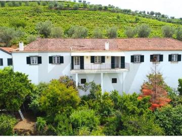 Granja 6 quarto, Lamego Lamego DS99639746