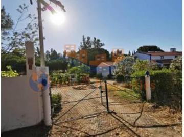 Granja 8 quarto, Grândola Grândola DS88003078