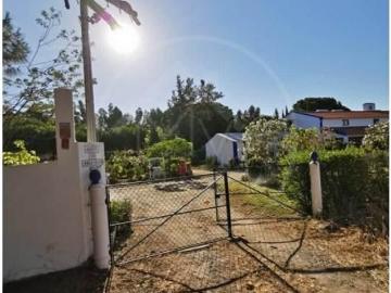 Granja 8 quarto, Grândola Grândola DS101434865