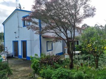 Granja 8 quarto, Grândola Grândola DS101374749
