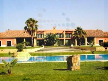 Granja 8 quarto, Palmela Palmela DS98505856