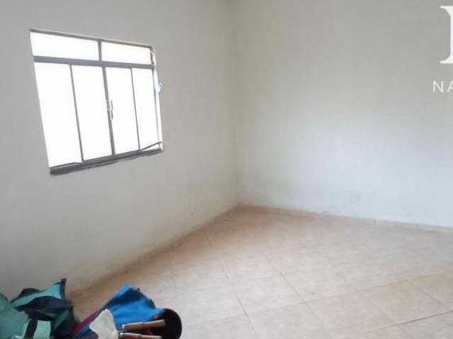 Granja Com 1.000m² a 2km de Juiz de Fora
