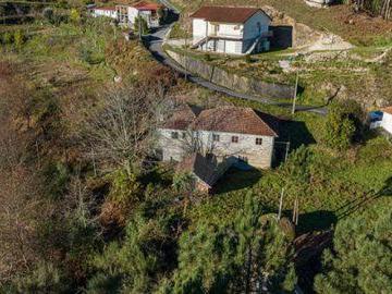 Granja Celorico De Basto Braga DS100020217