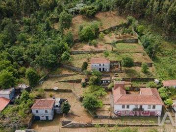 Granja Cinfaes Viseu DS101997183