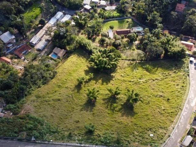 Granja à venda, Granjas Betânia, Juiz de Fora, MG