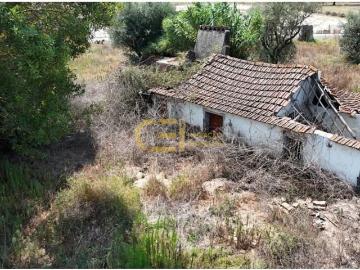 Granja Almeirim Almeirim DS98567943