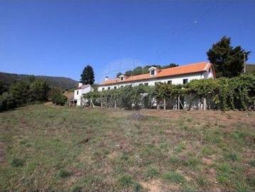 Granja Baiao Porto DS101198932
