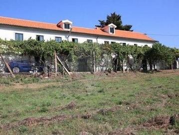 Granja Baiao Porto ES101198932