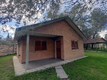 GRANJA DE FUNES RAFAEL NUÑEZ 6000 ALQUILER CASA 2 DORMITORIOS