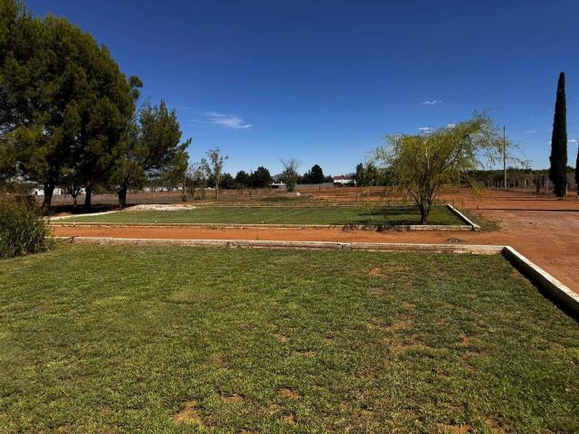 Granja en Venta