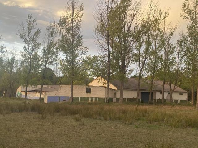 Granja en venta, Mora de Rubielos, Teruel