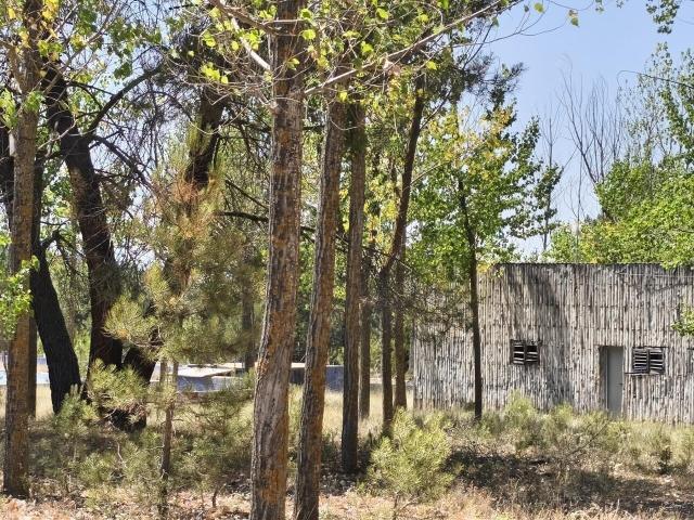 Granja en venta, Mora de Rubielos, Teruel