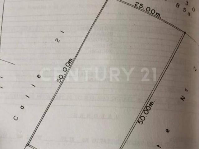 Granja en Venta Zona Aeropuerto Chihuahua