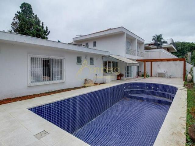 Granja Julieta 4 SUITES REFORMADA