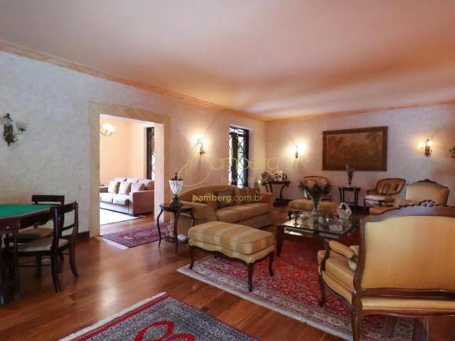 Granja Julieta 1.400 m² de terreno para quem procura um Refúgio!