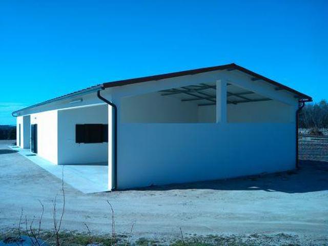 Granja Moimenta da Serra Beira Alta 6290 241 DS95733333