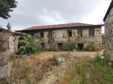 Granja Penafiel Penafiel DS93823990