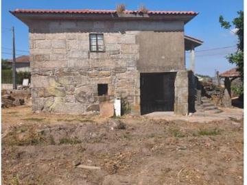 Granja Penafiel Penafiel DS93946979