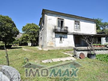 Granja Penafiel Penafiel DS102924634