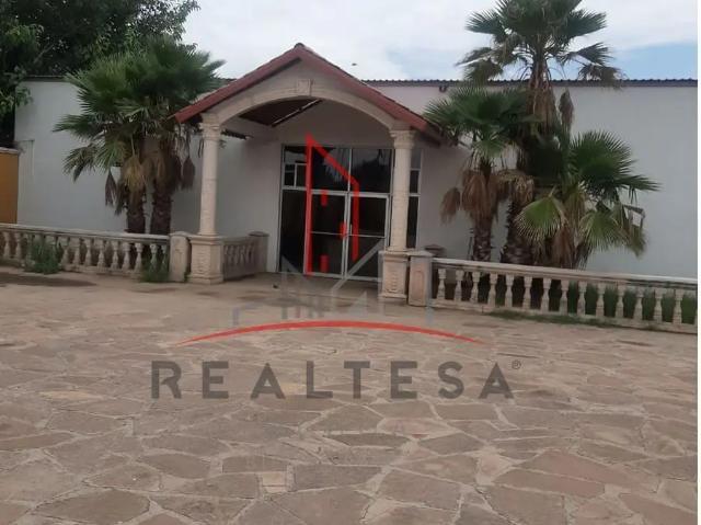 Granja venta carretera Aldama 8,400,000 Jeslop RAO