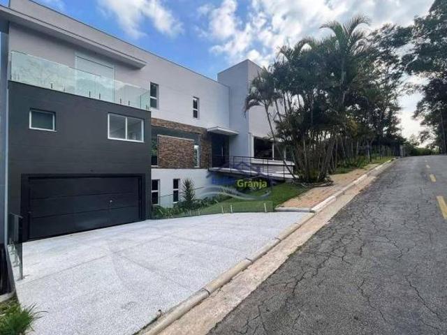 GRANJA VIANA CHÁCARA DOS LAGOS