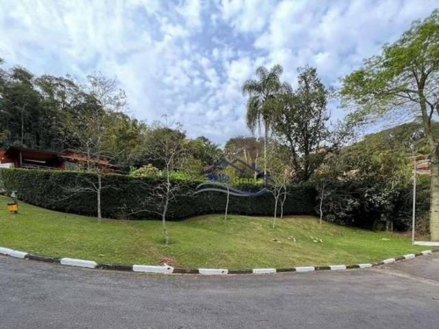 GRANJA VIANA CHÁCARA DOS LAGOS